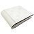 Louis Vuitton Portefeuille Marco Bi-fold Wallet Bianco - vista 3