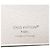 Louis Vuitton Portefeuille Marco Bi-fold Wallet Bianco - vista 8