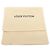 Louis Vuitton Portefeuille Marco Bi-fold Wallet Bianco - vista 9