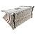 Borsa Book Tote Medium Christian Dior Nero Beige - vista 3