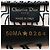 Borsa Book Tote Medium Christian Dior Nero Beige - vista 8