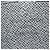 Louis Vuitton Pochette Woyage Pochette da uomo Marrone - vista 6