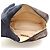 Louis Vuitton Trousse Toilette 23 Pouch (Discontinued) Brown - view 5