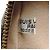 Louis Vuitton Trousse Toilette 23 Pouch (Discontinued) Brown - view 6