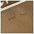 Louis Vuitton Trousse Toilette 23 Pouch (Discontinued) Brown - view 7