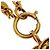 Collar para mujer Chanel Coco Mark Chain - vista 4