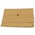 Borsa a tracolla Louis Vuitton Pochette Twin GM Marrone - vista 10