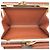 Portafoglio bi-fold Louis Vuitton Monogram Brown Marrone - vista 7