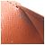 Portafoglio bi-fold Louis Vuitton Monogram Brown Marrone - vista 9
