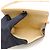 Pochette Louis Vuitton Florentine da donna Marrone - vista 6