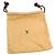 Pochette Louis Vuitton Florentine da donna Marrone - vista 9