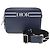 Borsa a tracolla Dior Homme da uomo