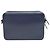 Borsa a tracolla Dior Homme da uomo - vista 2