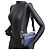 Borsa a tracolla Dior Homme da uomo - vista 9