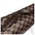 Louis Vuitton Broadway Schultertasche Braun - Ansicht 6