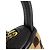 Borsa Louis Vuitton Tiger Marrone - vista 5