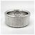Ring Hermès Anillo Hermes Eclipse Ruban - vista 3