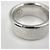 Ring Hermès Anillo Hermes Eclipse Ruban - vista 4