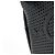 Marsupio/Borsa a tracolla Gucci in pelle nera Nero - vista 4
