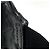 Marsupio/Borsa a tracolla Gucci in pelle nera Nero - vista 5