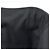 Gucci GG Canvas Tote Bag Schwarz - Ansicht 7
