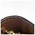 Portafoglio bi-fold Louis Vuitton Monogram Brown Marrone - vista 4