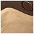 Borsa Tote Gucci Ophidia GG Medium Marrone - vista 8
