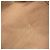 Borsa Tote Gucci Ophidia GG Medium Marrone - vista 9