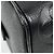 Borsa Louis Vuitton Speedy Bandoulière 20 Nero - vista 5