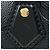 Borsa Louis Vuitton Speedy Bandoulière 20 Nero - vista 6