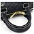 Borsa Louis Vuitton Speedy Bandoulière 20 Nero - vista 7