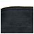 Borsa Louis Vuitton Speedy Bandoulière 20 Nero - vista 9