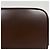 Borsa a mano Louis Vuitton Alma Marrone - vista 3