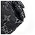 Borsa Louis Vuitton Neo Cabby MM Nero Monogramma - vista 3