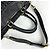 Borsa Louis Vuitton Neo Cabby MM Nero Monogramma - vista 5