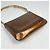 Borsa a tracolla Louis Vuitton Thompson Street Bronzo - vista 2