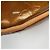 Borsa a tracolla Louis Vuitton Thompson Street Bronzo - vista 3