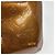 Borsa a tracolla Louis Vuitton Thompson Street Bronzo - vista 4
