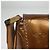 Borsa a tracolla Louis Vuitton Thompson Street Bronzo - vista 5