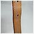 Borsa a tracolla Louis Vuitton Thompson Street Bronzo - vista 6