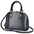 Borsa a tracolla Louis Vuitton Alma BB Marrone