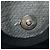 Borsa Tote 2-Way Chanel Deauville Line Marrone - vista 8
