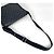 Borsa a tracolla Louis Vuitton District MM Nero - vista 6
