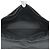 Borsa a tracolla Louis Vuitton District MM Nero - vista 7