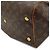 Borsa Tote Louis Vuitton Monogram Tivoli GM Marrone Monogramma - vista 4