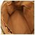 Borsa Tote Louis Vuitton Monogram Tivoli GM Marrone Monogramma - vista 7