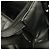 Sac Cabas Chanel Paris Biarritz GM Noir - vue 10