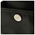 Sac Cabas Chanel Paris Biarritz GM Noir - vue 6