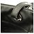 Sac Cabas Chanel Paris Biarritz GM Noir - vue 7