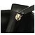 Sac Cabas Chanel Paris Biarritz GM Noir - vue 8